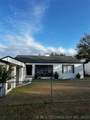 3024 Columbus Avenue - Photo 1