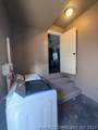 3024 Columbus Avenue - Photo 10