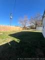 3024 Columbus Avenue - Photo 11