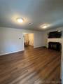 3024 Columbus Avenue - Photo 2