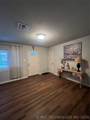 3024 Columbus Avenue - Photo 3