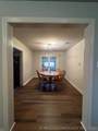 3024 Columbus Avenue - Photo 4
