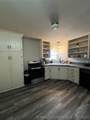 3024 Columbus Avenue - Photo 5