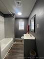 3024 Columbus Avenue - Photo 6