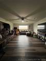 3024 Columbus Avenue - Photo 7