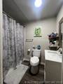 3024 Columbus Avenue - Photo 8