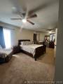 3024 Columbus Avenue - Photo 9