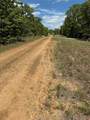 11 4532 Road - Photo 2