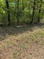 6 4532 Road - Photo 1