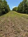 6 4532 Road - Photo 3