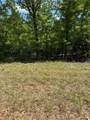 9 4532 Road - Photo 1