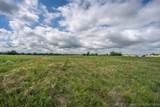 681 Forest Lane Road - Photo 6
