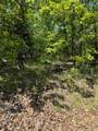 27 4532 Road - Photo 3
