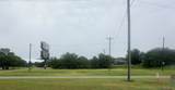 502 Highway 70 - Photo 1
