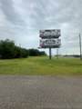 502 Highway 70 - Photo 2