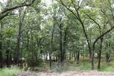 419050 1157 - Photo 5
