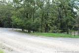 419050 1157 - Photo 7