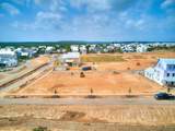 54 Hill Street - Photo 37
