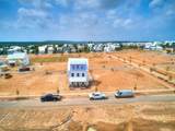 54 Hill Street - Photo 40