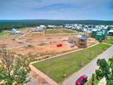 60 Hill Street - Photo 24