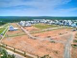 60 Hill Street - Photo 25
