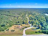 60 Hill Street - Photo 26