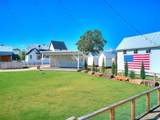 60 Hill Street - Photo 31
