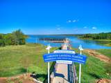 60 Hill Street - Photo 44