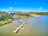 60 Hill Street - Photo 45