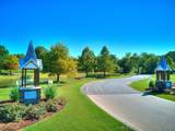 60 Hill Street - Photo 49