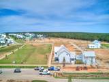 44 Redbud Street - Photo 19
