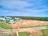 44 Redbud Street - Photo 20