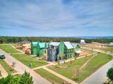 44 Redbud Street - Photo 21