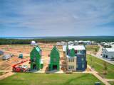 44 Redbud Street - Photo 22