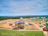 44 Redbud Street - Photo 23