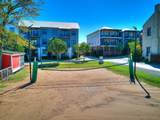 44 Redbud Street - Photo 32