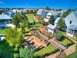 44 Redbud Street - Photo 37