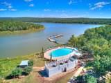 44 Redbud Street - Photo 39