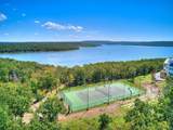 44 Redbud Street - Photo 41