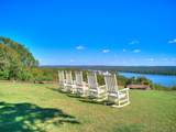 44 Redbud Street - Photo 47