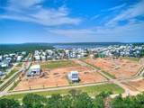 44 Redbud Street - Photo 5