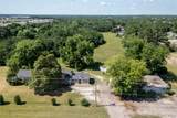 2600 Arlington - Photo 11