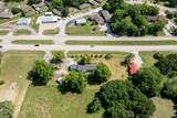 2600 Arlington - Photo 12