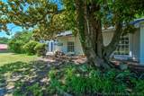 2600 Arlington - Photo 13