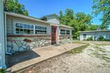 2600 Arlington - Photo 14