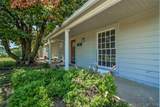 2600 Arlington - Photo 15