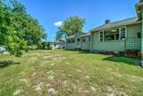 2600 Arlington - Photo 16
