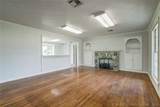 2600 Arlington - Photo 17