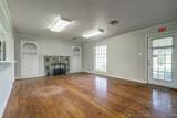 2600 Arlington - Photo 18
