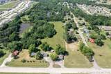 2600 Arlington - Photo 1